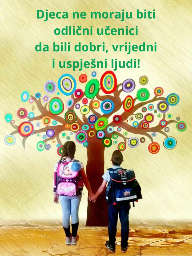 Dodajte nešto teksta u tijelo - 1